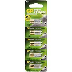 Tivoli Audio MA-4 Battery Replacement for DAB Digital Tivoli Audio MA-4 Battery Replacement for DAB Digital