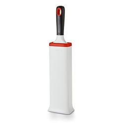 OXO Good Grips FurLifter Pet Hair Remover with Pivoting Handle for Furniture