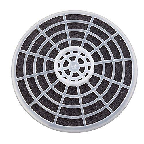 ProTeam 100030 Dome Filter with Foam Media