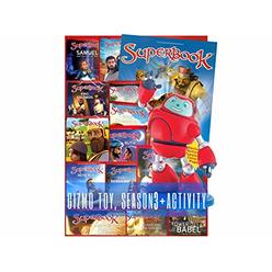 Huey Helicopter Die Cast Metal Pencil Sharpener - Collectible Desktop Toy