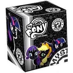 My Little Pony Funko Mystery Minis Series 2 Mystery Pack