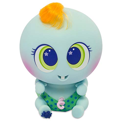 Distroller Lloyd NERLIE GEN2 NEONATE KSIMERITO 2019 Edition