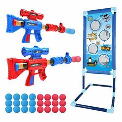 Hasbro Nerf Roblox Arsenal : Blaster De Fléchettes Motorisé Au Laser Pulse 10 Flechettes Nerf Elite 10 Pinces De Flechettes Code Pour Deverrouiller Un Objet Virtuel Dans Le Jeu F2484 Hasbro Nerf Roblox Arsenal : Blaster De Fléchettes Motorisé Au Laser Pulse 10 Flechettes Nerf Elite 10 Pinces De Flechettes Code Pour Deverrouiller Un Objet Virtuel Dans Le Jeu F2484