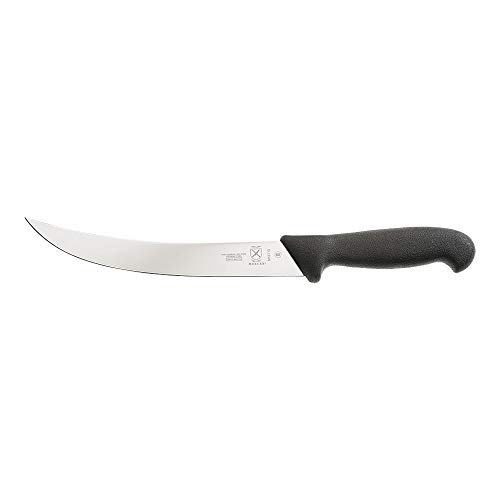 Mercer Culinary BPX Breaking Butcher Knife, 8 Inch