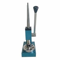 simond store Ring Stretcher Reducer & Enlarger Size Adjustment Tool Jewelry Making Machine