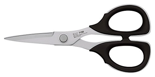 Kai 7150: 6 Inch Professional Scissors