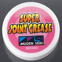 Mugen Seiki USA Super Joint Grease, MUGB0330