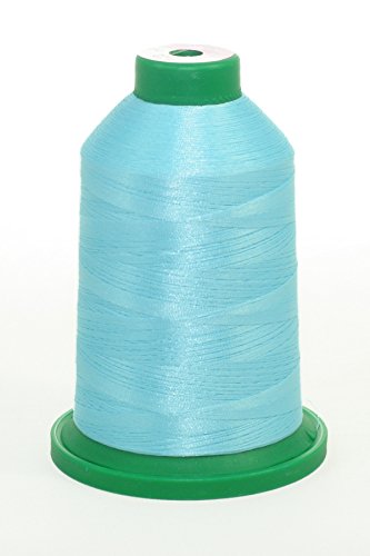 Isacord Embroidery Thread 5000m (4220-4952) (4230)
