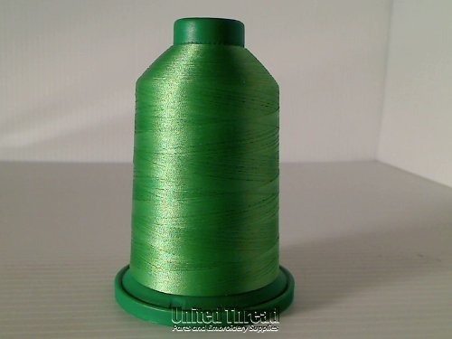 AMANN Isacord Embroidery Thread Thread 5000M color 5531