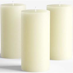 Sand Fog Scented Candle - Teakwood Additional Scents and Sizes 100% Cotton Lea Sand Fog Scented Candle - Teakwood Additional Scents and Sizes 100% Cotton Lea