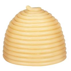 Candle by the Hour 20641R 70 Hour Beehive Coil Candle - Refill