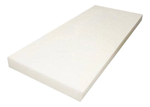 Mybecca Upholstery Foam Cushion Regular Density (Seat