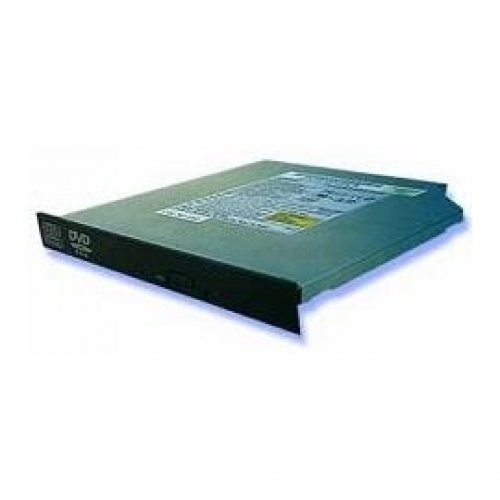 INTEL APPLIED Accessory 90-NMK2W1000Y Notebook SuperMulti DVD for S37S