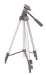 Ambico 54 Inch Tripod with Quick Release (V-0555)
