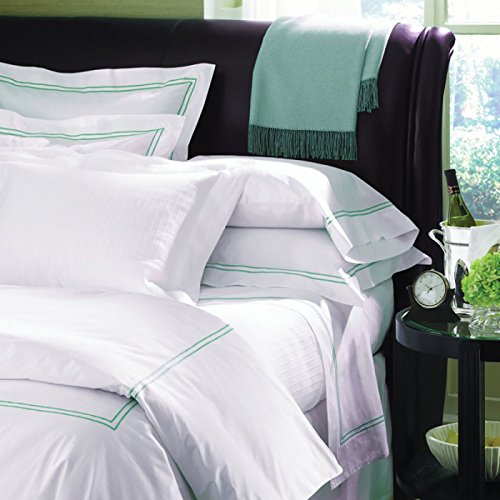 Sferra Grande Hotel - Standard Pillow CASE 22X33