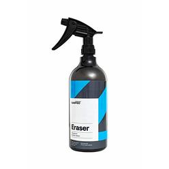 Carpro Eraser Intense Oil & Polish Cleanser 1 Liter Refill With Sprayer
