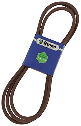 Stens OEM Replacement Belt, Toro 99-4627, ea, 1