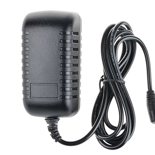CJP-Geek New AC Adapter Power Supply Charger Cord for Roland EP-7 II Digital Piano