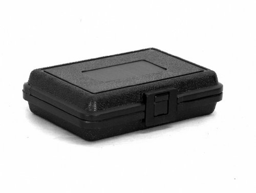 Cases By Source Blow Molded BudCase