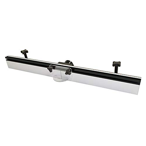 SawStop RT-F32 32" Fence Assembly For RT