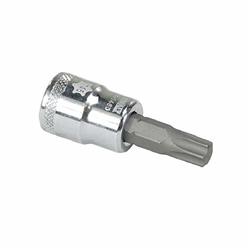 Cintura Di Azionamento Di Ricambio Piallatrice Jointer DeWALT DW733 - Foto 2