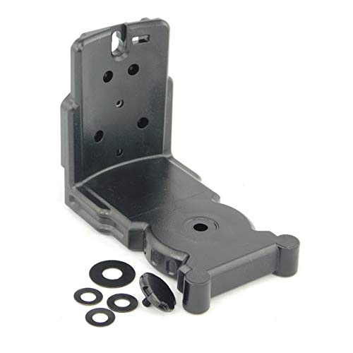 DeWalt OEM N456703 Replacement Laser Level Bracket kit DW089LG DW089LR