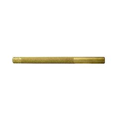 Tekton Pnc93001 Juego De 8 Piezas (1/16-1/4 ) | Meses sin interés Tekton Pnc93001 Juego De 8 Piezas (1/16-1/4 ) | Meses sin interés