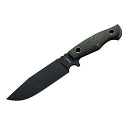 Boker 02BO293 Plus Rold SK5 Knife with 6.2-in. Blade