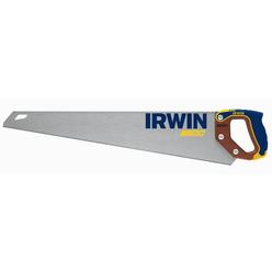 Irwin Tools 2011202 24 in. Fine Cut Saw