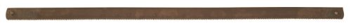 Bahco Tools Bahco 228-32-5P Metal Cut Blade Junior Hacksaws