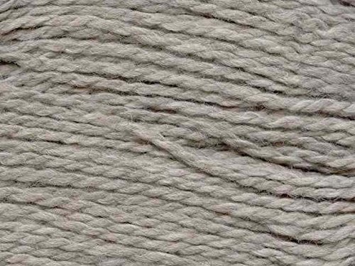 Cascade Yarns Eco Wool, 8018 - Silver