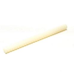 20 Hardwood Biscuits, 100-Pack 20 Hardwood Biscuits, 100-Pack