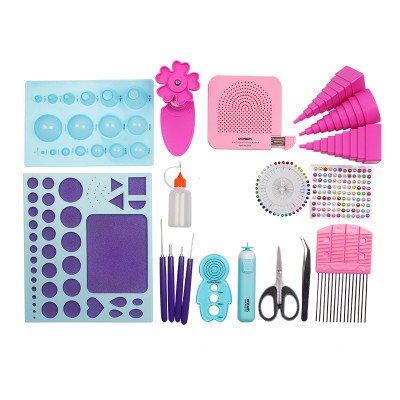 Malette à Outils 148 Pièces Boîte Outils Complète - Kits d'Outils
