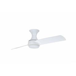 Emerson CF560SW Duo Ceiling-Fans, Satin White