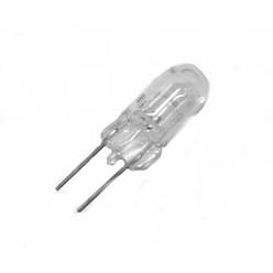 Mag Lite Mag-Lite LR00001 Replacement Halogen Lamp for Mag-Lite Rechargeable Flashlight (107-437)
