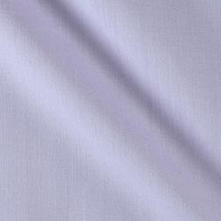 Ben Textiles Inc. Ben Textiles 60in Poly Cotton Broadcloth Lavender Fabric By The Yard