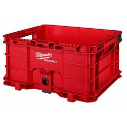 Milwaukee MWK48-22-8440 Pack Out Crate
