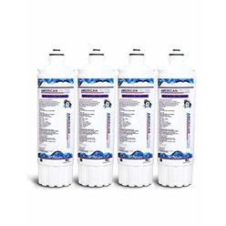 American Filter Company (4-Pack) (TM) Brand Water Filters (Comparable with Everpure(R) EV9282-03 Filters)