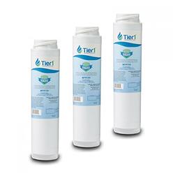 tier1 replacement for ge gxrlqr inline water filter 3 pack