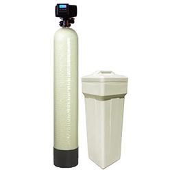 Abundant Flow Water Systems AFWFilters 64,000 64k water softener