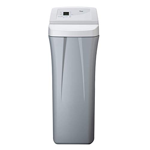 Whirlpool WHES40E 40,000 Grain Water SoftenerBuilt in USASalt Saving
