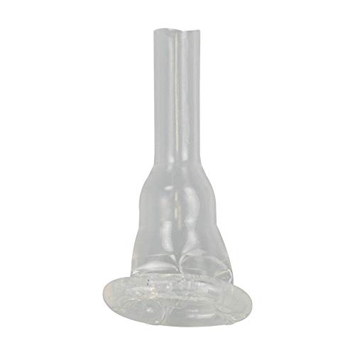 Inview 30 Pack Condom Catheters Adhesive 25mm Small InView Hollister