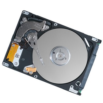 SIB NEW 320GB 2.5" SATA HDD Hard Disk Drive for Gateway M-1617 M-1624 M-6307 M-6309 M-6750H M-6752 M-6834 M-6866 M-7315U M280