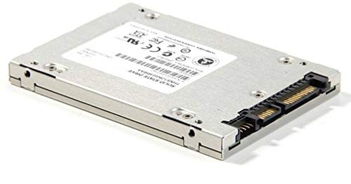 HardDriveGeeks 240GB 2.5" SSD Solid State Drive for Dell Vostro 3300, 3350, 3400, 3446, 3449, 3550, 3555, 3558, 3559, 3560 Laptop