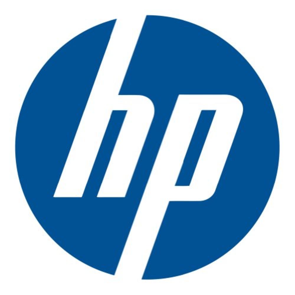 HP Hewlett-Packard Sb Msa 200gb 12g SAS Me Sff Em Ssd