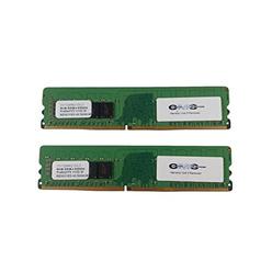 Computer Memory Solutions 32GB (2x16GB) RAM Memory Compatible with Alienware Aurora R6 Desktop, Aurora R7 Desktop, Aurora R8 Desktop, Aurora R9 Desktop