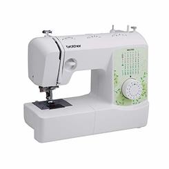 Brother Sewing SM-2700, 27 Stitch Sewing Machine