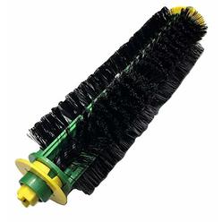 caSino187 Green Color Bristle Brush Pet for Roomba 400 Series 440 435 4210 4220 4230 415