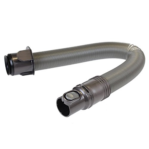 Dyson DC25 Genuine Replacement Hose/Pipe Assembly - Fits All DC25 Ball Vacuum Cleaners DC25i, DC25 Animal, DC25 Blitz, DC25