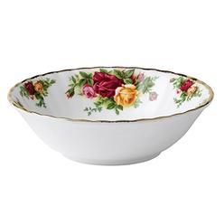 Royal Albert Old Country Roses All-Purpose Bowl